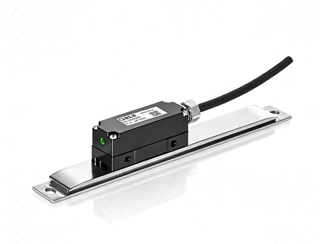 RM20 linear inductive encoder
