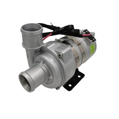 12V Brushless EV Water Pump